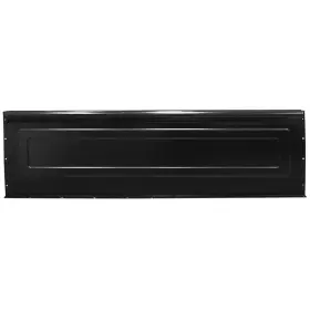 506058a Mill Supply Inc. Front Bed Panel Fleetside For 60-66 Chevy Gmc Ck Pickup Truck