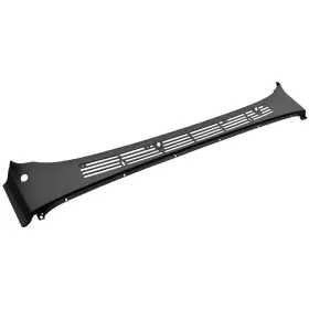 506715 Mill Supply Inc. Cowl Panel Fits 67-72 Chevy Pickup And Gmc