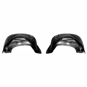 608226 Mill Supply Inc. Front Wheelhouse Fits 82-93 Chevy S-10 Pickup Blazer Gmc Jimmy Pair