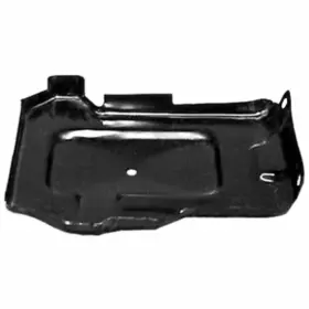 608299 Mill Supply Inc. Battery Tray Fits 82-93 Chevy S-10 Pickup