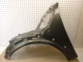 2641p13h13 Mini Front Left For Cooper S 2014 2641p13h13 Mini Front Left For Cooper S 2014