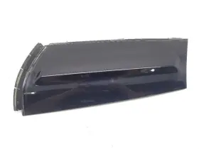 51137146101 Mini Cooper 07-13 Driver Quarter Panel Trim Oem