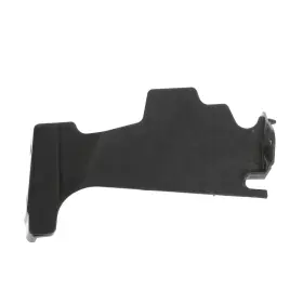 5379a679 Mitsubishi New Oem Genuine 2017-2020 Mirage Left Side Shield Panel Trim