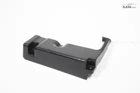 7835a040 Mitsubishi 18-20 Eclipse Cross Right Quarter Panel Pressure Air Vent Bracket Oem