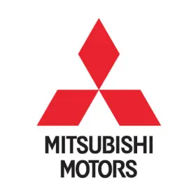 Mn162359 Mitsubishi Genuine Bracket Quarter Trim Left-hand Mn162359 Mitsubishi Genuine Bracket Quarter Trim Left-hand