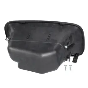 Mr535745 Mitsubishi Genuine Front Left Fog Lamp Cover