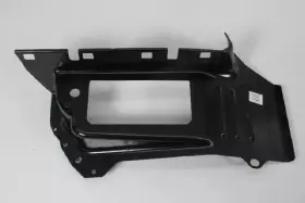 04389567ad Mopar Genuine Quarter To Floor Pan Extension Left 4389567ad