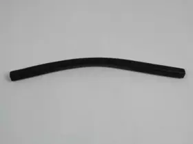 04673928ac Mopar Genuine Wheelhouse Weatherstrip 4673928ac