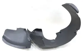 04724528ad Mopar New Oem Front Right Wheelhouse Splash Shield Pt Cruiser 01-05