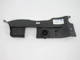 04780808ad Mopar Genuine Torque Box Shield Right 4780808ad