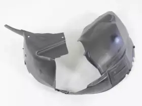 04857223ab Mopar Genuine Wheelhouse Shield Left 4857223ab