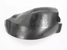 04857227aa Mopar Genuine Wheelhouse Shield Left Rear 4857227aa
