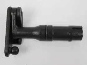 04874104 Mopar Genuine Actuator 4874104
