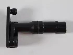 04874105 Mopar Genuine Actuator 4874105