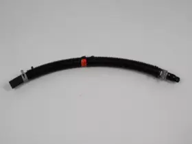 05027678ab Mopar Genuine Wheelhouse Shield Right 5027678ab