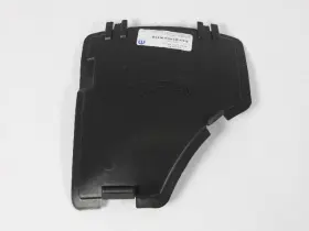 05027930aa Mopar Genuine Wheelhouse Panel Right 5027930aa