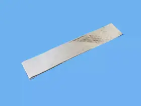 05029448aa Mopar Genuine Foil Backed Seal Insulation Right 5029448aa 05029448aa Mopar Genuine Foil Backed Seal Insulation Right 5029448aa