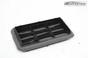 05058636a Mopar 2005-2023 Chrysler 300 Rear Right Or Left Quarter Air Pressure Vent Grille Oem