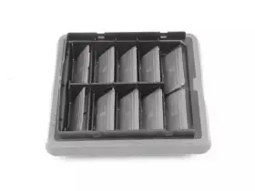 05065432ac Mopar Genuine Quarter Panel Exhauster 5065432ac