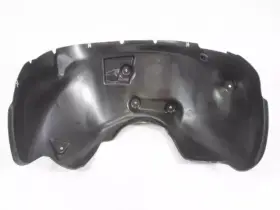 05074102ac Mopar Genuine Wheelhouse Shield Right 5074102ac