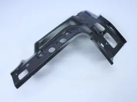 05074860aa Mopar Genuine D Pillar Upper Reinforcement Right 5074860aa