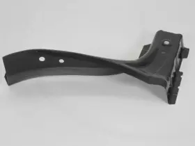 05074872aa Mopar Genuine Body Side Aperture Reinforcement Right 5074872aa