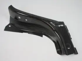 05074873aa Mopar Genuine Body Side Aperture Reinforcement Left 5074873aa 05074873aa Mopar Genuine Body Side Aperture Reinforcement Left 5074873aa