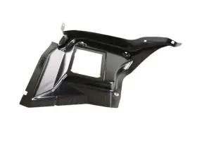 05076934ae Mopar Genuine Quarter To Floor Pan Extension Right 5076934ae