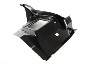 05076935ae Mopar Genuine Quarter To Floor Pan Extension Left 5076935ae