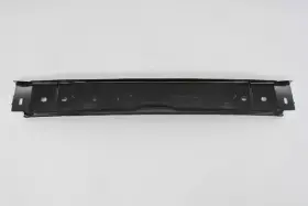 05109056ab Mopar Genuine Lift-gate Opening Panel
