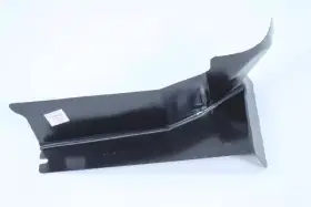05112889ab Mopar Genuine Quarter Inner Reinforcement Left 5112889ab