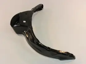 05112893ad Mopar Genuine Wheelhouse Panel Left 5112893ad