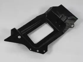 05115074ac Mopar Genuine Quarter To Floor Pan Extension Right 5115074ac