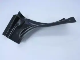 05115091aa Mopar Genuine Body Side Aperture Reinforcement Left 5115091aa