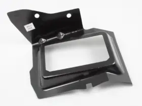 05160089ab Mopar Genuine Quarter Inner Reinforcement Left 5160089ab