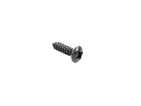 Mopar 06107055aa Genuine Screw 6107055aa