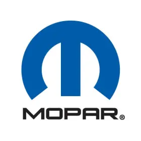 06107405aa Mopar Genuine Stud
