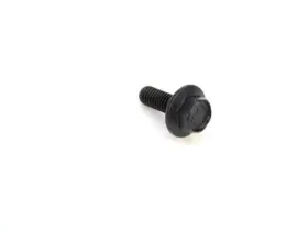 06501979 Mopar Genuine Hex Head Screw And Washer Mounting 6501979