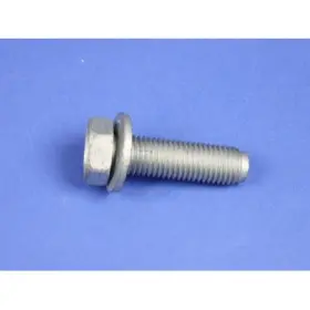 06504013 Mopar Bolt