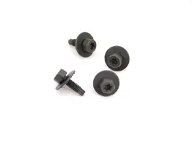 06505702aa Mopar Genuine Hex Head Screw And Washer 6505702aa