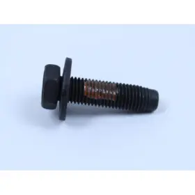 06507241aa Mopar Screw