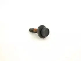 06508117aa Mopar Genuine Hex Head Screw And Washer 6508117aa