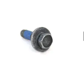 06508760aa Mopar Dodge Durango Rear Seat And 3rd Row Hex Head Screw Washer