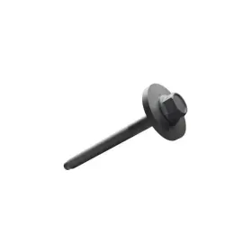 06509499aa Mopar Genuine Hex Head Screw And Washer 6509499aa