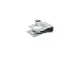 Mopar 06509799aa Genuine Lock Nut 6509799aa Qty 1