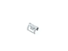 06510612aa Mopar Genuine Clip / Spring Nut 6510612aa
