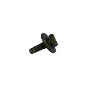 06511050aa Mopar Screw