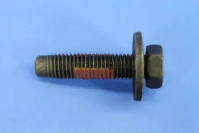 06511069aa Mopar