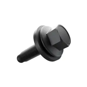 06511334aa Mopar Genuine Hex Head Screw And Washer 6511334aa 06511334aa Mopar Genuine Hex Head Screw And Washer 6511334aa