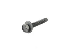 06512326aa Mopar Water Pmp Bolt/stud Kit